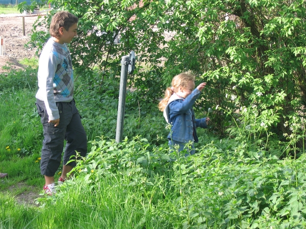 OP BEZOEK BIJ JAN EN MYRIAM 003