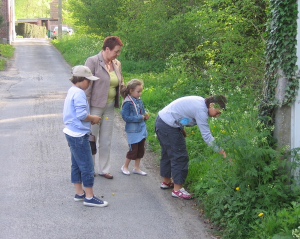 OP BEZOEK BIJ JAN EN MYRIAM 007