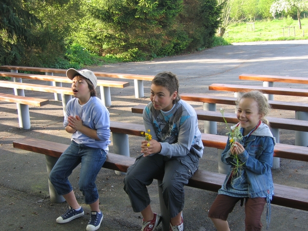 OP BEZOEK BIJ JAN EN MYRIAM 008