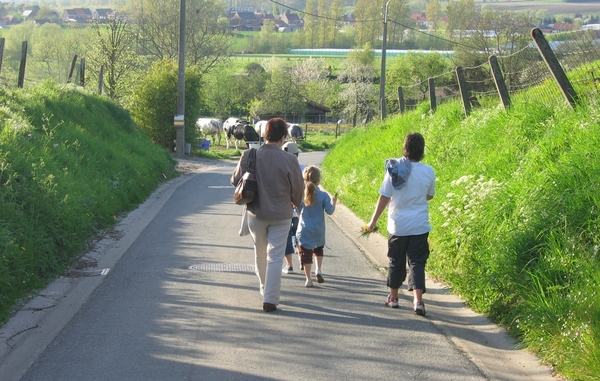 OP BEZOEK BIJ JAN EN MYRIAM 018
