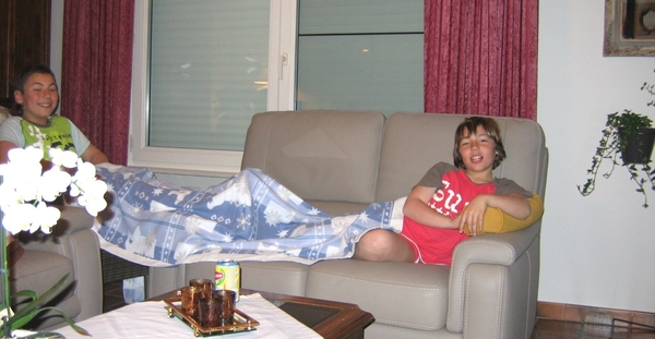 OP BEZOEK BIJ JAN EN MYRIAM 025