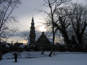 winterfoto (3)