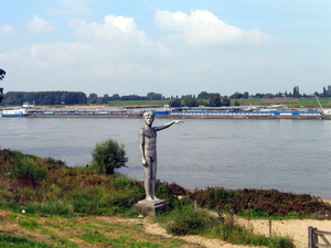 zaltbommel