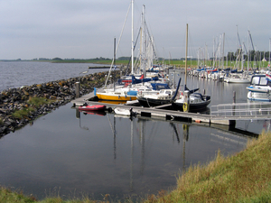 zeeland