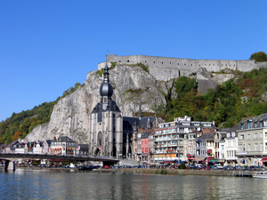 dinant