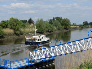 schelde