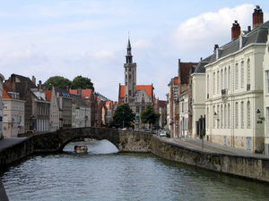 brugge