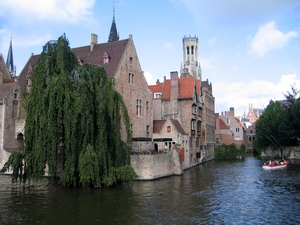 brugge