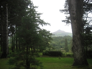 Ierland 2008 025