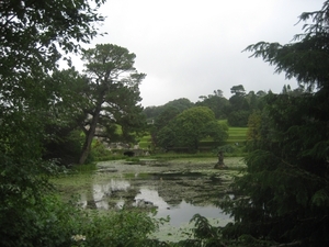 Ierland 2008 026