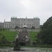 Ierland 2008 028