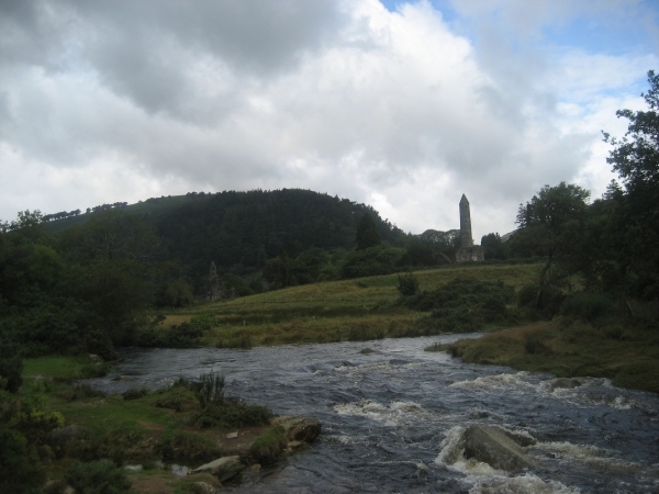 Ierland 2008 050