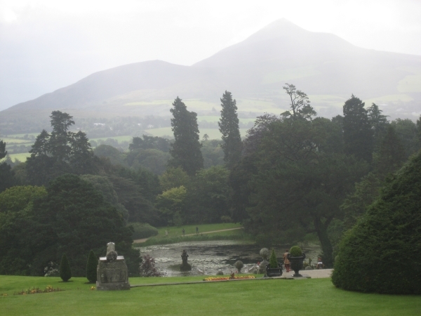 Ierland 2008 043