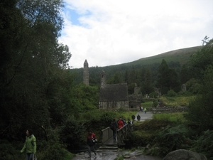 Ierland 2008 051