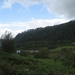 Ierland 2008 052