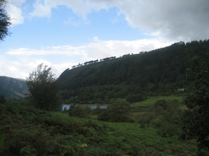 Ierland 2008 052