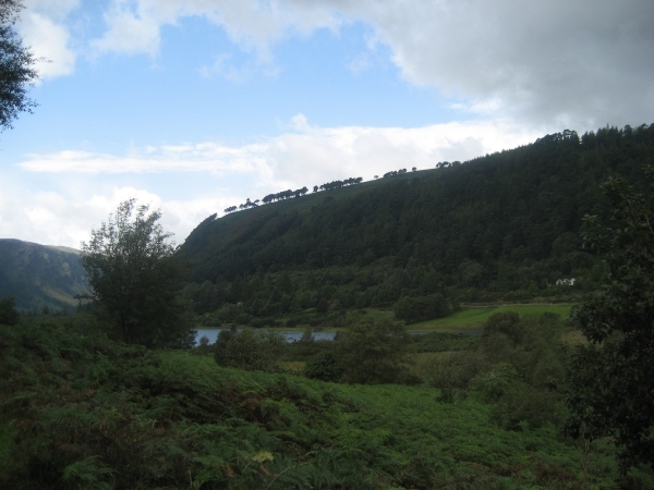 Ierland 2008 052