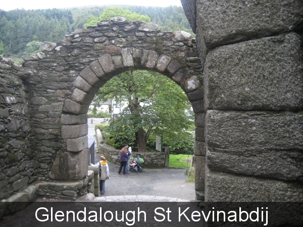 Ierland 2008 056
