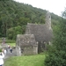 Ierland 2008 066