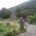 Ierland 2008 058