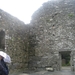 Ierland 2008 061