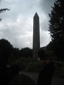 Ierland 2008 063