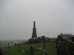 Ierland 2008 100