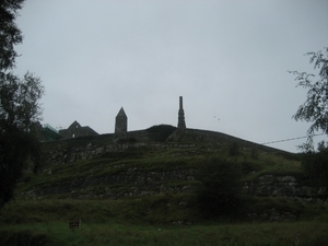 Ierland 2008 114