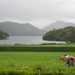 Ierland 2008 117