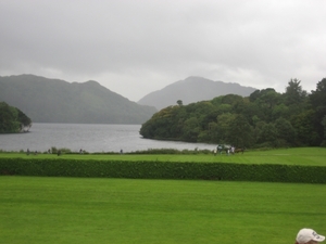 Ierland 2008 118