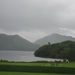 Ierland 2008 119