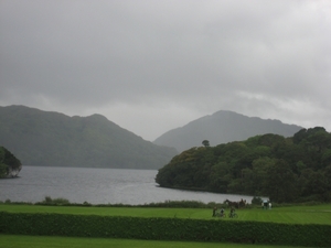 Ierland 2008 119