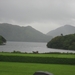 Ierland 2008 120