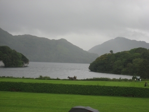 Ierland 2008 120