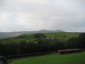 Ierland 2008 135