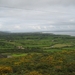 Ierland 2008 137