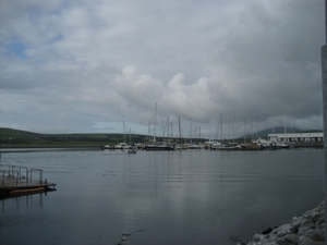 Ierland 2008 140