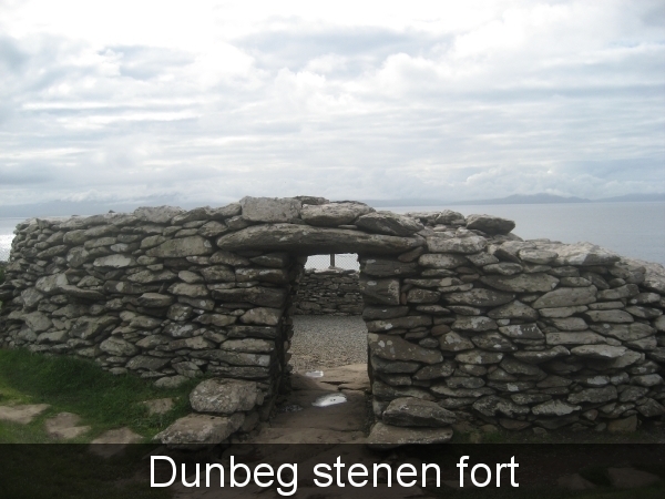 Ierland 2008 146