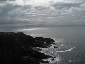 Ierland 2008 147