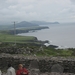 Ierland 2008 153