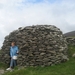 Ierland 2008 156