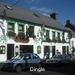 Ierland 2008 168