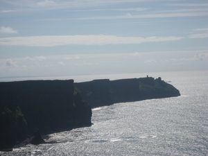 Ierland 2008 221