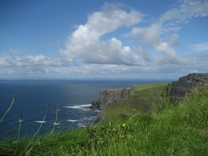 Ierland 2008 224