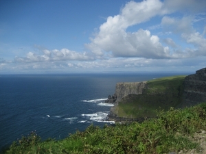 Ierland 2008 225