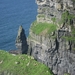 Ierland 2008 228