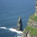 Ierland 2008 230