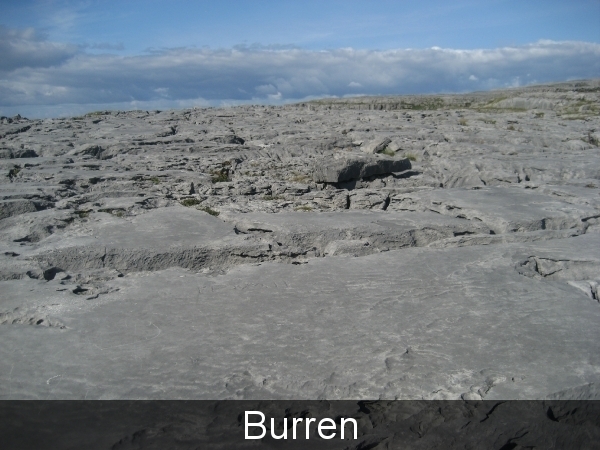 Ierland 2008 232