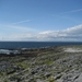 Ierland 2008 234