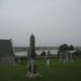 Ierland 2008 244